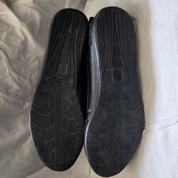 sz 12 Boxing shoe/boot - Picture 4 of 4